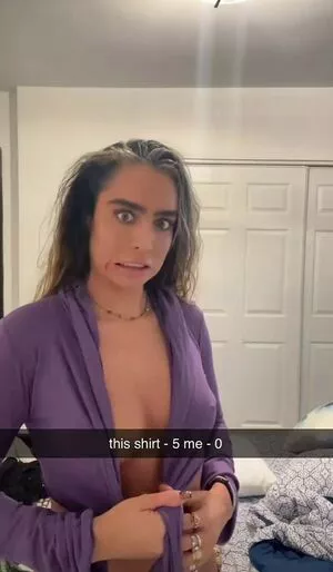 Sommer Ray OnlyFans Leaked Free Thumbnail Picture - #vCGzD40e8Z