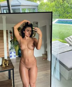 Sommer Ray OnlyFans Leaked Free Thumbnail Picture - #vle1DsjoYu
