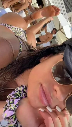Sommer Ray OnlyFans Leaked Free Thumbnail Picture - #wMd2vE1eRN