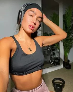 Sommer Ray OnlyFans Leaked Free Thumbnail Picture - #wfcjfkoPdx