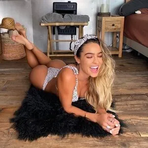 Sommer Ray OnlyFans Leaked Free Thumbnail Picture - #xXDbPIJIw7