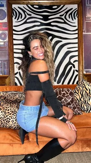 Sommer Ray OnlyFans Leaked Free Thumbnail Picture - #yevtmthdrQ
