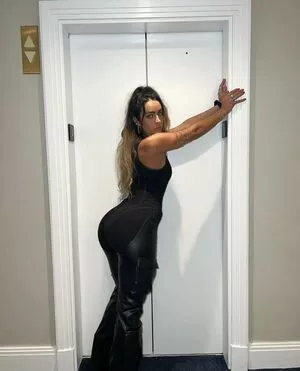 Sommer Ray OnlyFans Leaked Free Thumbnail Picture - #zXfBPSitzb