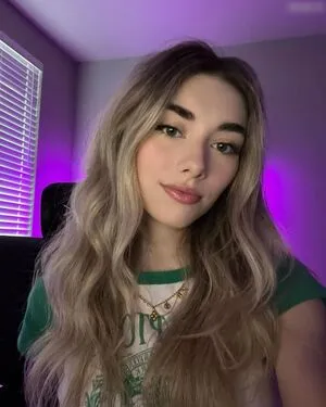 Sommerset OnlyFans Leaked Free Thumbnail Picture - #rsJsQTeBf1