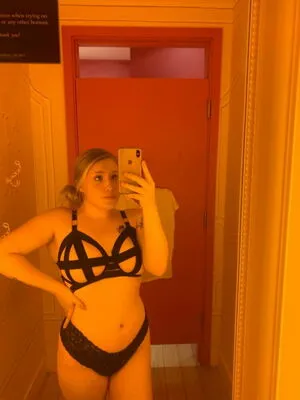 Sommmers Macklinn OnlyFans Leaked Free Thumbnail Picture - #3fFJdFaGS1