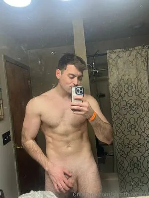 Somthingcool OnlyFans Leaked Free Thumbnail Picture - #47hJ0XrcxG