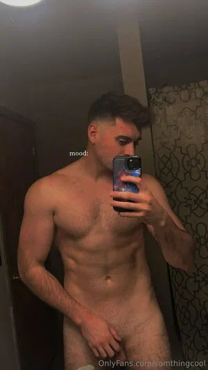 Somthingcool OnlyFans Leaked Free Thumbnail Picture - #ybZUVslGWx