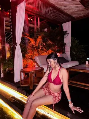 Somya Anand OnlyFans Leaked Free Thumbnail Picture - #XQXBvc4O2a