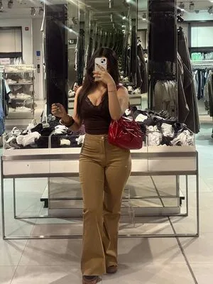 Somya Kodan OnlyFans Leaked Free Thumbnail Picture - #2VC8nWTazR