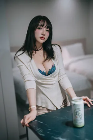 Son Ye Eun OnlyFans Leaked Free Thumbnail Picture - #2Nct3gntXO