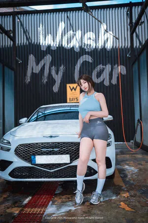 Son Ye Eun OnlyFans Leaked Free Thumbnail Picture - #2ZbN0P6Nr1
