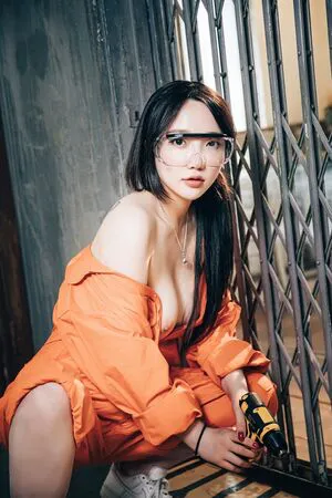 Son Ye Eun OnlyFans Leaked Free Thumbnail Picture - #4SE7alJaua