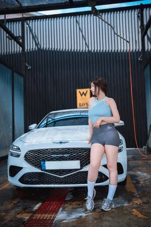 Son Ye Eun OnlyFans Leaked Free Thumbnail Picture - #BMjtiOsPQR
