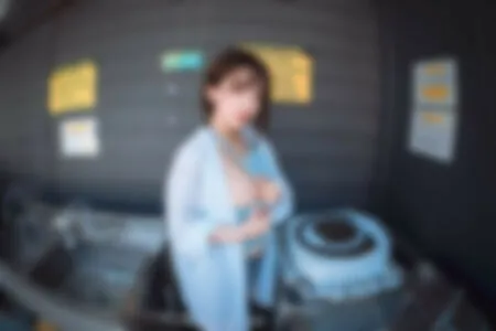 Son Ye Eun OnlyFans Leaked Free Thumbnail Picture - #HdRzjEobZS