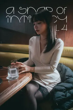 Son Ye Eun OnlyFans Leaked Free Thumbnail Picture - #I8hFZvF8Tk
