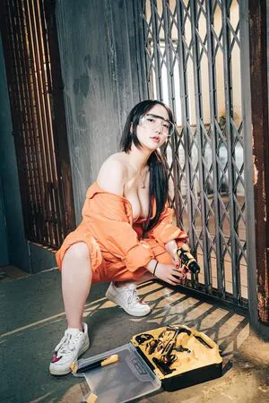 Son Ye Eun OnlyFans Leaked Free Thumbnail Picture - #M6MNe6ry9C