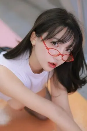 Son Ye Eun OnlyFans Leaked Free Thumbnail Picture - #RWYrkCOfAZ