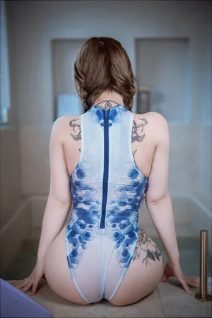 Son Ye Eun OnlyFans Leaked Free Thumbnail Picture - #TBe3i3lqM9
