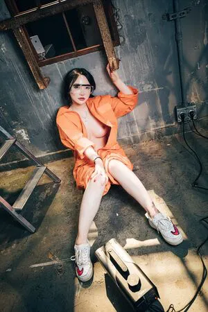 Son Ye Eun OnlyFans Leaked Free Thumbnail Picture - #WeRRWyb3yN