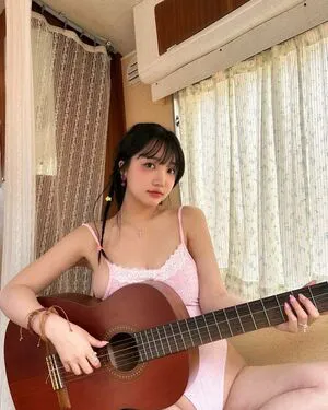 Son Ye Eun OnlyFans Leaked Free Thumbnail Picture - #XKkrN7NfqZ