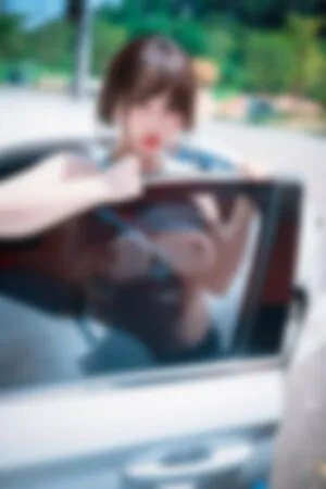 Son Ye Eun OnlyFans Leaked Free Thumbnail Picture - #erVc25LRPR