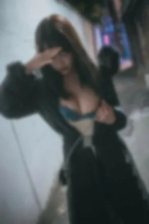 Son Ye Eun OnlyFans Leaked Free Thumbnail Picture - #ickSRHdeKk