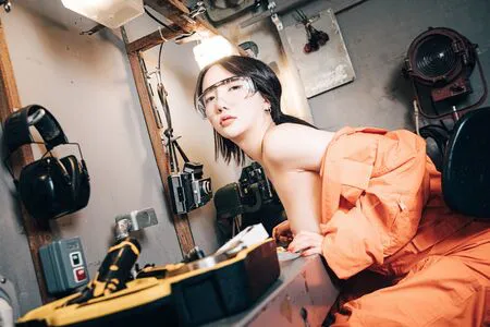 Son Ye Eun OnlyFans Leaked Free Thumbnail Picture - #kZm8wpoMuN