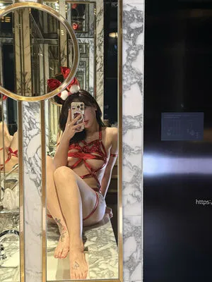 Son Ye Eun OnlyFans Leaked Free Thumbnail Picture - #oCiF1hgxU0