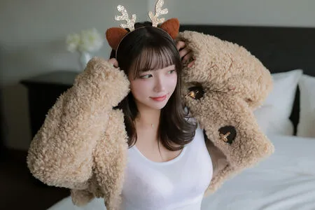 Son Ye Eun OnlyFans Leaked Free Thumbnail Picture - #pnKnlkRP1e