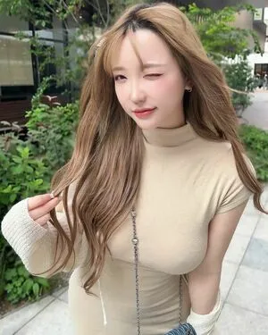 Son Ye Eun OnlyFans Leaked Free Thumbnail Picture - #qbiOV5Lh8v