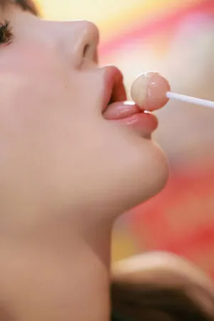 Son Ye Eun OnlyFans Leaked Free Thumbnail Picture - #rW57KB6sKr