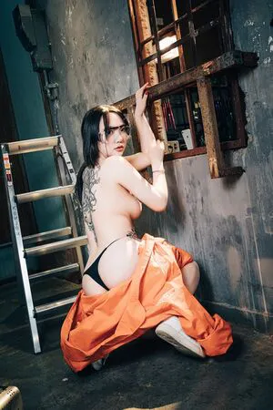 Son Ye Eun OnlyFans Leaked Free Thumbnail Picture - #t8Ar6qxAlM