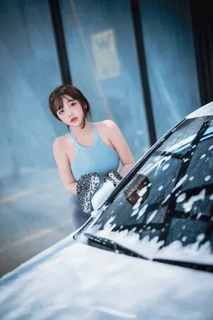 Son Ye Eun OnlyFans Leaked Free Thumbnail Picture - #uMxLIxwDTR