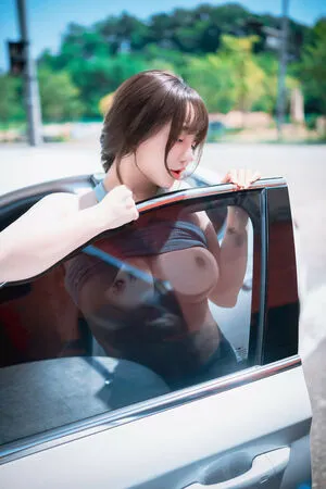 Son Ye Eun OnlyFans Leaked Free Thumbnail Picture - #uVbgu3bcir