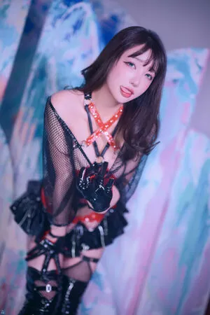 Son Ye Eun OnlyFans Leaked Free Thumbnail Picture - #uvHXwIGRQ7