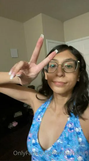 Sona Bella OnlyFans Leaked Free Thumbnail Picture - #Ftmk91CDCY