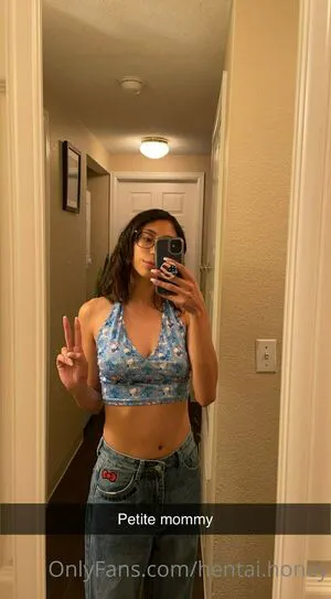 Sona Bella OnlyFans Leaked Free Thumbnail Picture - #T2SuQk5MAU