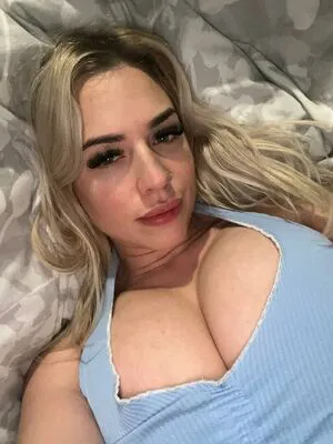 Sonaboner OnlyFans Leaked Free Thumbnail Picture - #LQB5dQDrfy