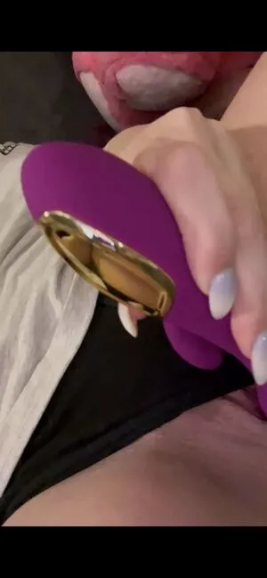 Sonaboner Thumbnail Picture