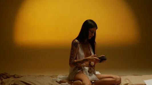 Sonasheka OnlyFans Leaked Free Thumbnail Picture - #IsglVQztjo