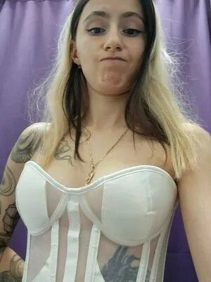 Sonasheka Thumbnail Picture