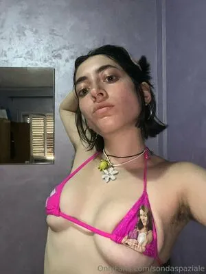 Sondaspaziale OnlyFans Leaked Free Thumbnail Picture - #NLSfSAzv2B