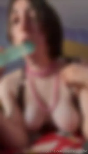 Sondaspaziale Thumbnail Picture