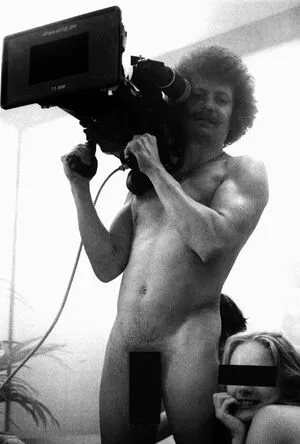 Sondra Locke Thumbnail Picture
