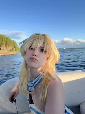 Soneko0 OnlyFans Leaked Free Thumbnail Picture - #8VT9Nn2onB