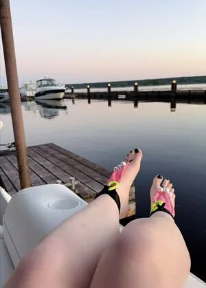 Soneko0 OnlyFans Leaked Free Thumbnail Picture - #G56UE8A41W