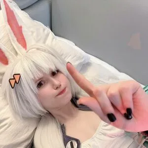Soneko0 OnlyFans Leaked Free Thumbnail Picture - #OIEWn1nrbC