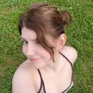 Soneko0 OnlyFans Leaked Free Thumbnail Picture - #Q3EB50LdOu