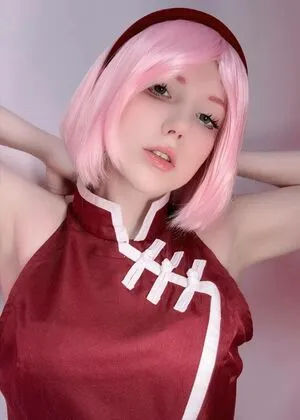 Soneko0 OnlyFans Leaked Free Thumbnail Picture - #eHIxSty1ft