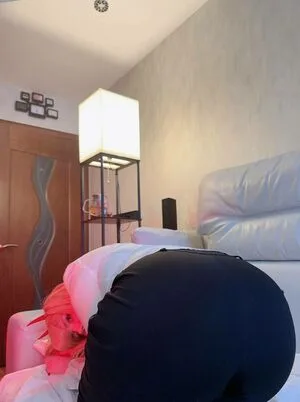 Soneko0 OnlyFans Leaked Free Thumbnail Picture - #iqge4KsUft